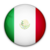 mx