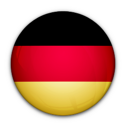 de
